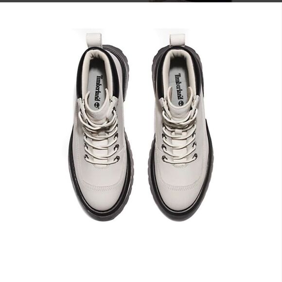 TIMBERLAND BNIB WOMEN’S "SKY" SIZE 9 BOOT - Picture 8 of 10